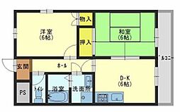 JR東海道・山陽本線 加古川駅 徒歩14分