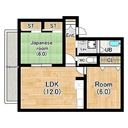 山陽電鉄本線 妻鹿駅 徒歩15分