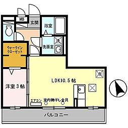 山陽電鉄本線 白浜の宮駅 徒歩4分