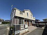 フィールドパレス３の賃貸物件