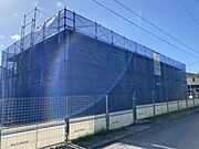 滝駅より徒歩148分 新築 2階建の賃貸物件