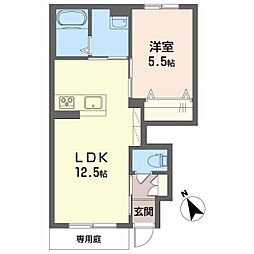 JR加古川線 滝駅 11.8km