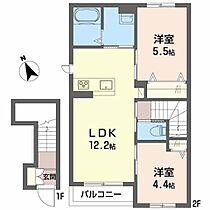 間取り：228056354553