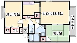 山陽電鉄本線 大塩駅 徒歩10分