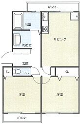 JR姫新線 播磨高岡駅 徒歩15分