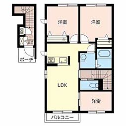 北条鉄道 北条町駅 徒歩22分