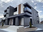 恵比須駅より徒歩7分 2階 新築の賃貸物件