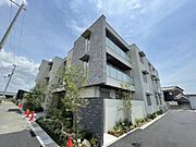 シャーメゾン英賀保東の賃貸物件