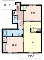 北条鉄道 北条町駅 徒歩25分