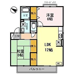 山陽電鉄本線 尾上の松駅 徒歩27分