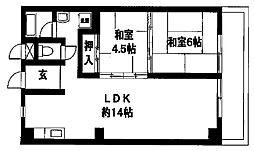 山陽電鉄本線 山陽姫路駅 徒歩5分