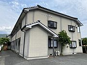 播磨新宮駅より徒歩147分 1階 築29年4ヶ月の賃貸物件