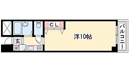 山陽電鉄本線 山陽姫路駅 徒歩19分