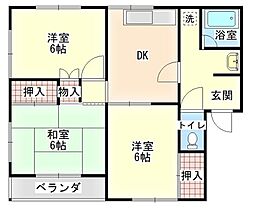 山陽電鉄本線 山陽曽根駅 徒歩10分