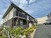 シュシュ しらかしの賃貸物件