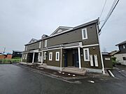 グリーンコーポラスA棟 2階 築26年8ヶ月の賃貸物件