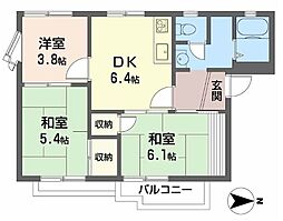 山陽電鉄網干線 山陽網干駅 徒歩18分