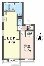 JR播但線 京口駅 徒歩23分