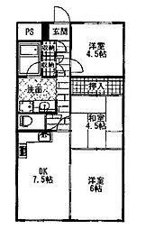 JR加古川線 滝野駅 徒歩8分