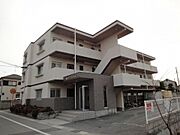 グランヴィラ２の賃貸物件