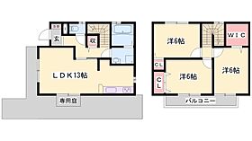 間取り：228056721419