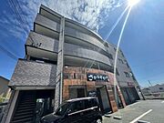 カサ・ヴィアーレ 3階 築26年2ヶ月の賃貸物件