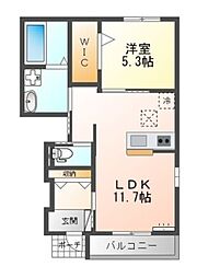 山陽電鉄本線 西二見駅 徒歩15分