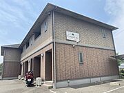 コンフォート三木の賃貸物件