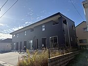 相野駅より徒歩150分 1階 築8年8ヶ月の賃貸物件