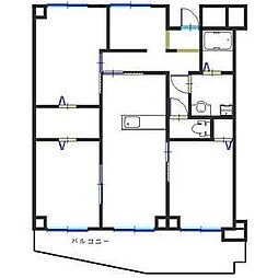 JR山陽新幹線 相生駅 徒歩18分