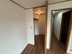 JR東海道・山陽本線 はりま勝原駅 徒歩10分の賃貸アパート 1階3DKのリビング/ダイニング