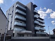 西飾磨駅より徒歩14分 1階 築5年8ヶ月の賃貸物件