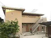 ルミエール野添の賃貸物件