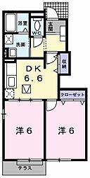 JR加古川線 西脇市駅 徒歩3分