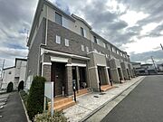 東姫路駅より徒歩32分 1階 築14年3ヶ月の賃貸物件