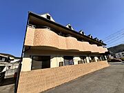 メゾンモンテピッコロの賃貸物件