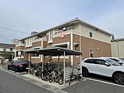 播磨高岡駅より徒歩24分 2階 築12年6ヶ月の賃貸物件