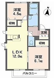JR姫新線 余部駅 徒歩26分
