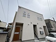 リープラス姫路宮上町の賃貸物件