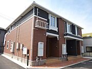 本竜野駅より徒歩7分 2階 築12年9ヶ月の賃貸物件