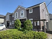 サンクレール２の賃貸物件