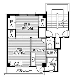山陽電鉄本線 尾上の松駅 徒歩12分