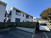 砥堀駅より徒歩11分 1階 築32年9ヶ月の賃貸物件