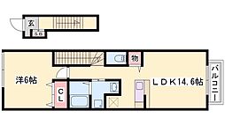 山陽電鉄本線 山陽姫路駅 徒歩32分