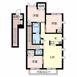 JR東海道・山陽本線 英賀保駅 徒歩7分