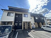 ｊシープレス福崎Ｃの賃貸物件