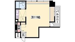 JR東海道・山陽本線 宝殿駅 徒歩3分