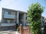 シャーメゾンイケダの賃貸物件