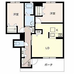 山陽電鉄本線 浜の宮駅 徒歩12分
