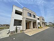 プランドールの賃貸物件